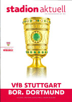 /album/fotogalerie-stadionhefte-part-ii-g/vfb-bvb-p-23-24-jpg/